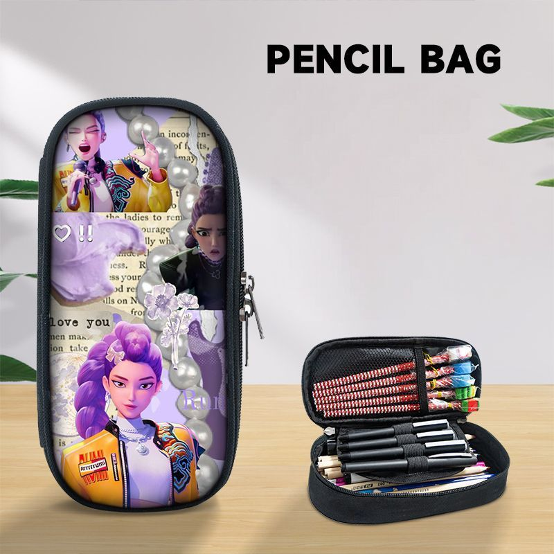 HUNTRIX FEDERMÄPPCHEN - 7 OPTIONEN✨