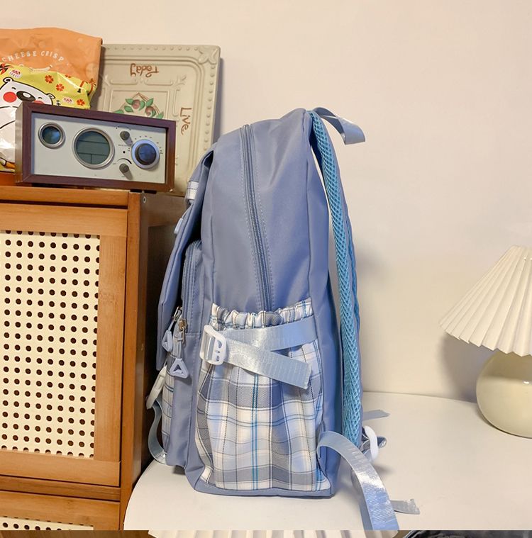 HUNTRIX RUCKSÄCKE (in 4 Farben)