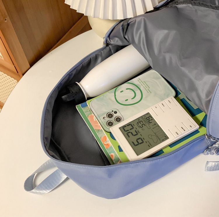 HUNTRIX RUCKSÄCKE (in 4 Farben)