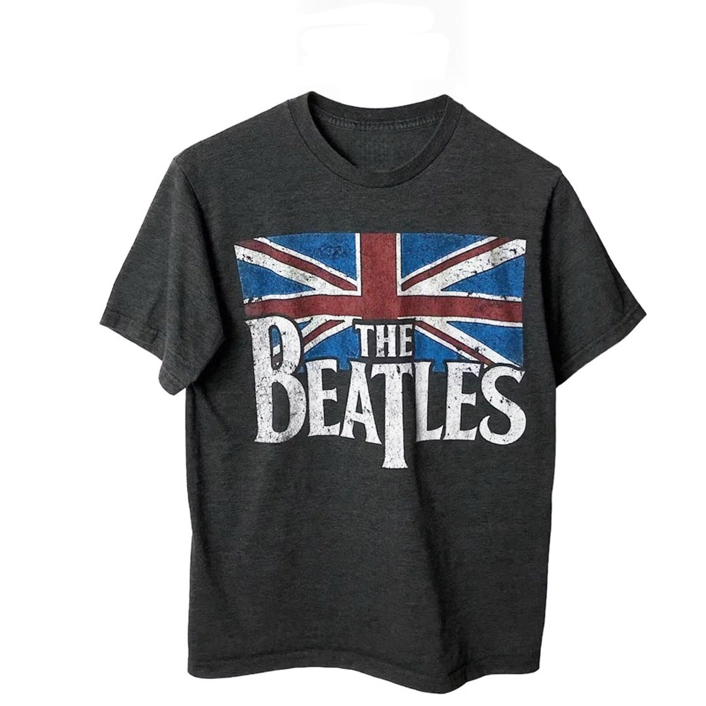 CORTIS T-SHIRT 100% BAUMWOLLE