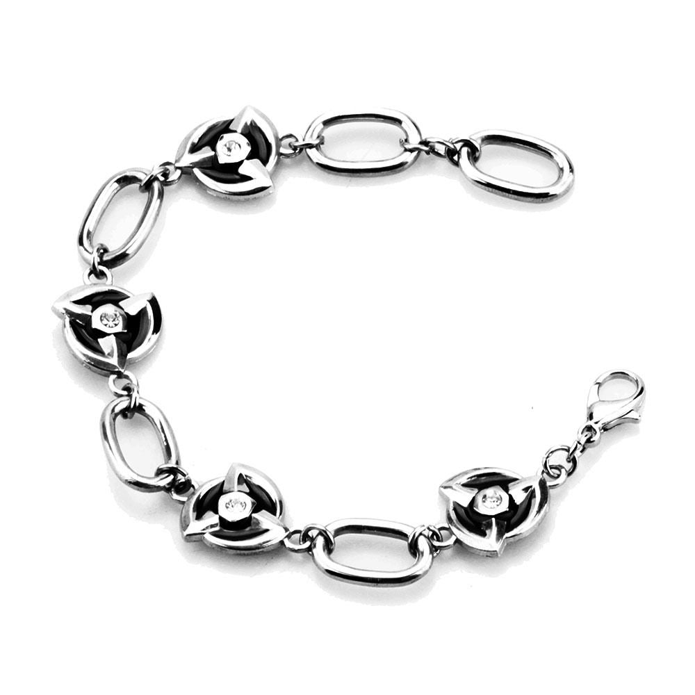 NARUTO MERCH-ARMBAND