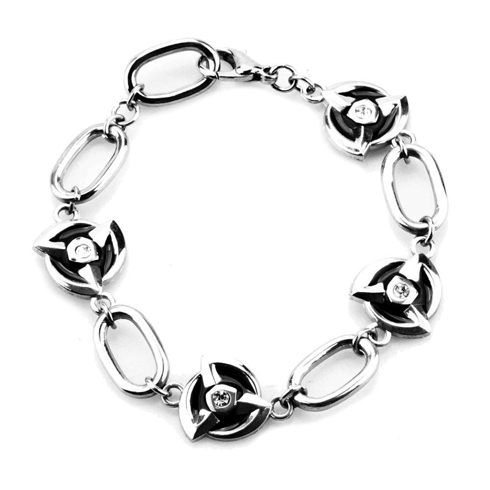 NARUTO MERCH-ARMBAND