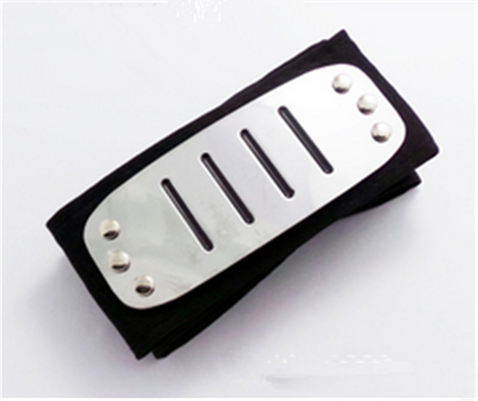 NARUTO MERCH-BANDANAS - VERSCHIEDENE OPTIONEN!