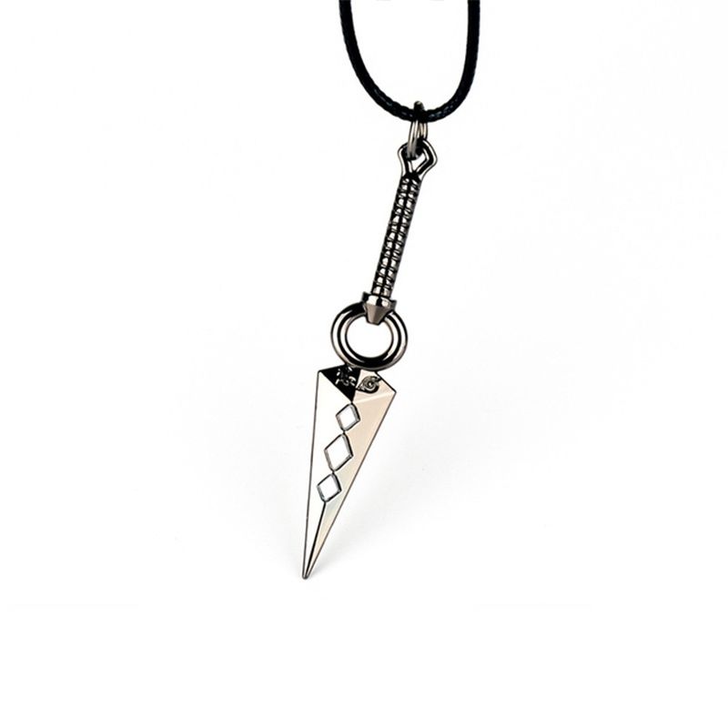 NARUTO MERCH-KETTEN - VERSCHIEDENE OPTIONEN!