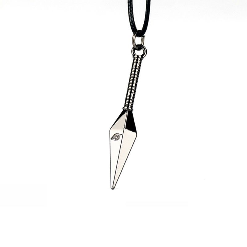 NARUTO MERCH-KETTEN - VERSCHIEDENE OPTIONEN!