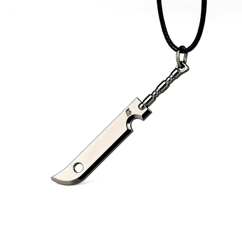 NARUTO MERCH-KETTEN - VERSCHIEDENE OPTIONEN!