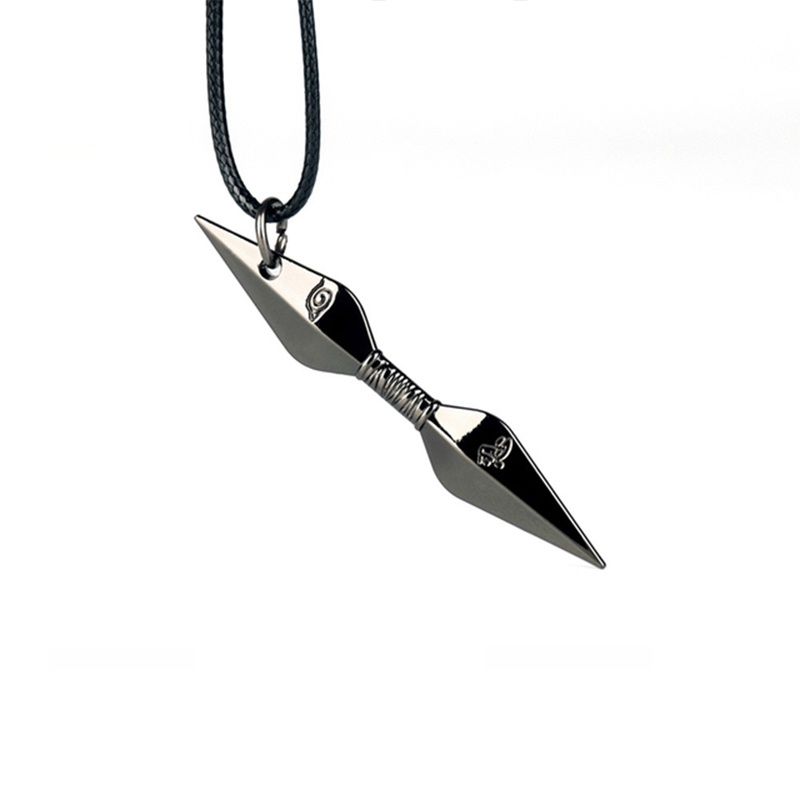 NARUTO MERCH-KETTEN - VERSCHIEDENE OPTIONEN!