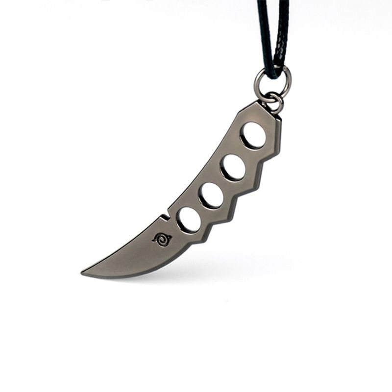 NARUTO MERCH-KETTEN - VERSCHIEDENE OPTIONEN!