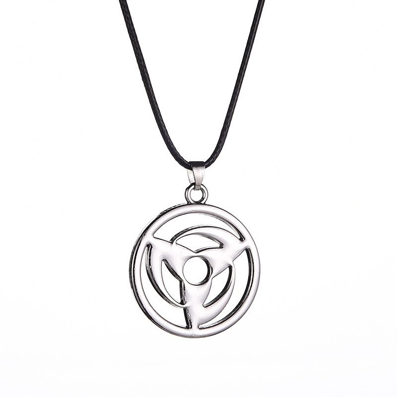 NARUTO MERCH-KETTEN - VERSCHIEDENE OPTIONEN!