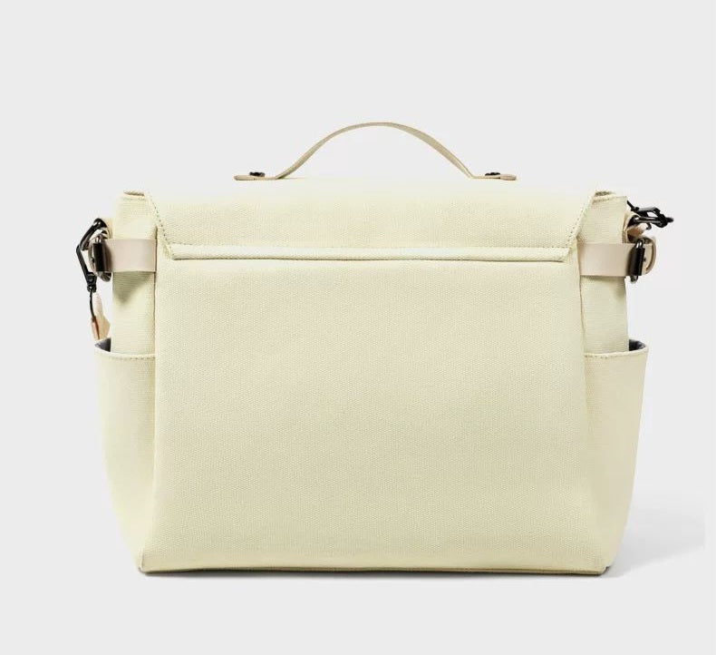 SKZOO STRAY KIDS TASCHEN (schwarz und weiß)