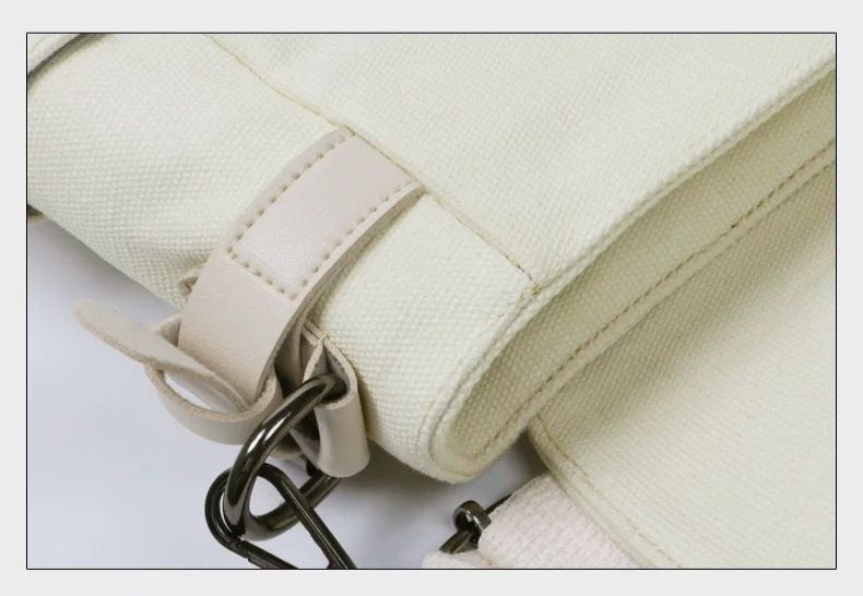 SKZOO STRAY KIDS TASCHEN (schwarz und weiß)