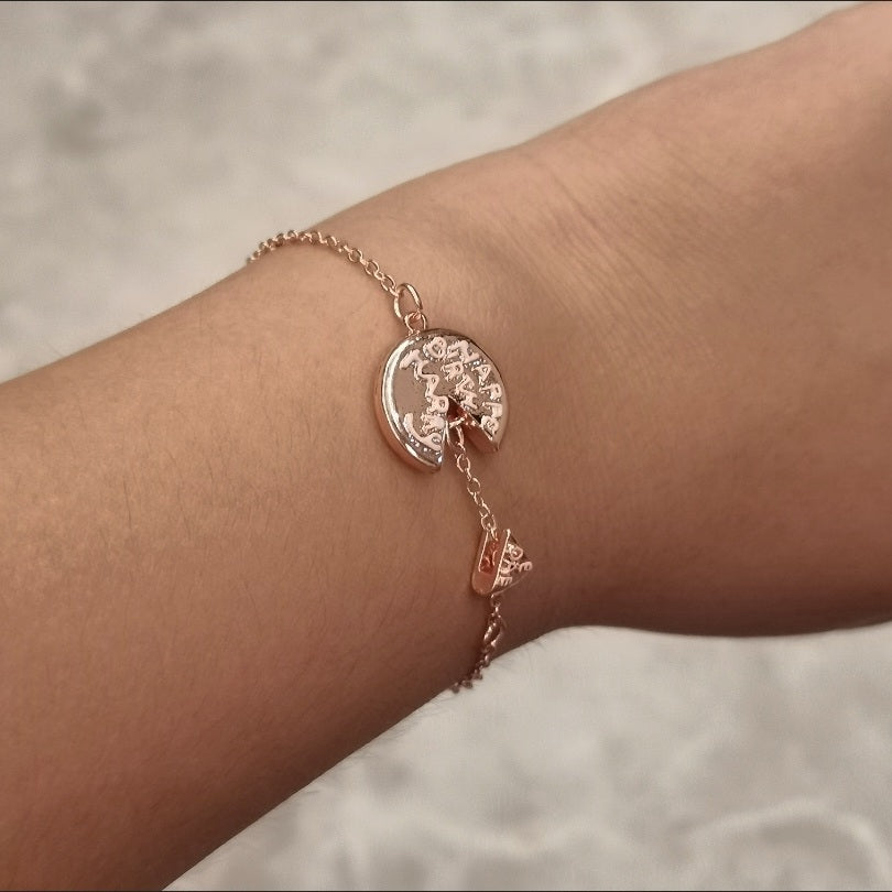 HARRY POTTER ARMBAND