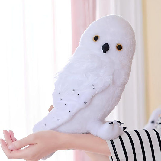 Harry Potter Rucksack