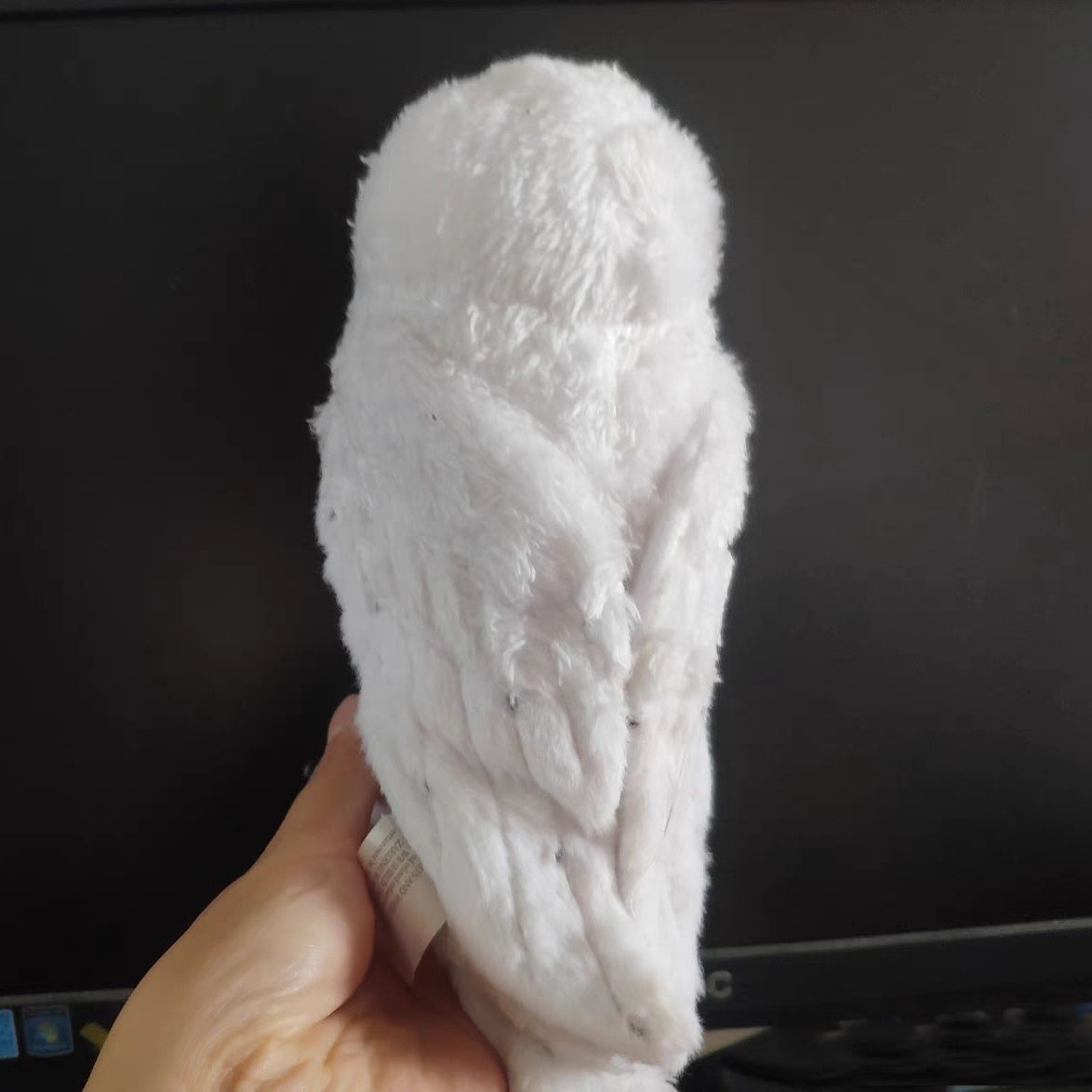 Harry Potter Rucksack