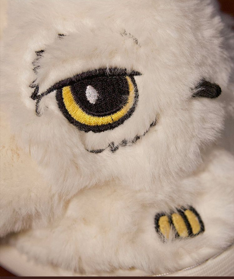 SKZOO STRAY KIDS Hausschuhe (verfügbar für alle)