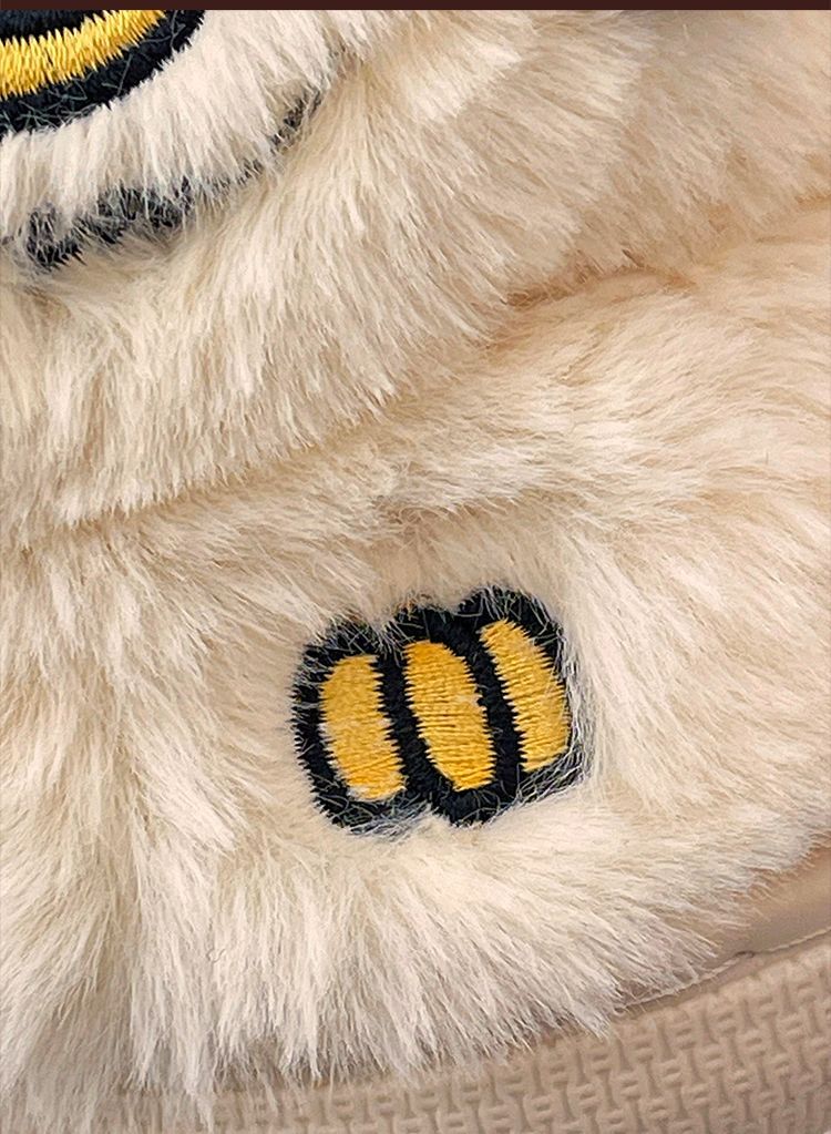 SKZOO STRAY KIDS Hausschuhe (verfügbar für alle)