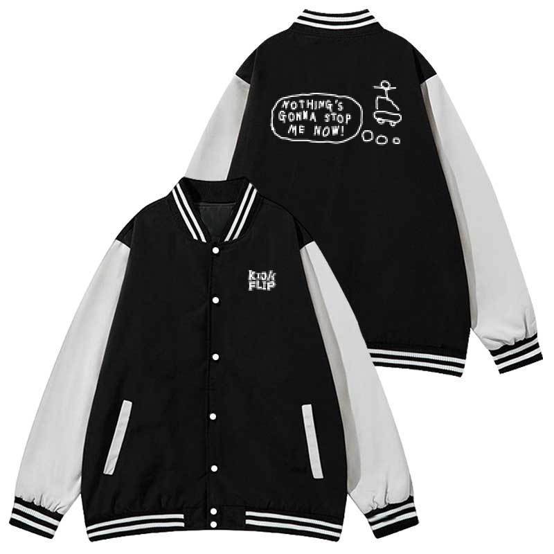 ENHYPEN HOODIE-ROMANZE: UNERZÄHLT