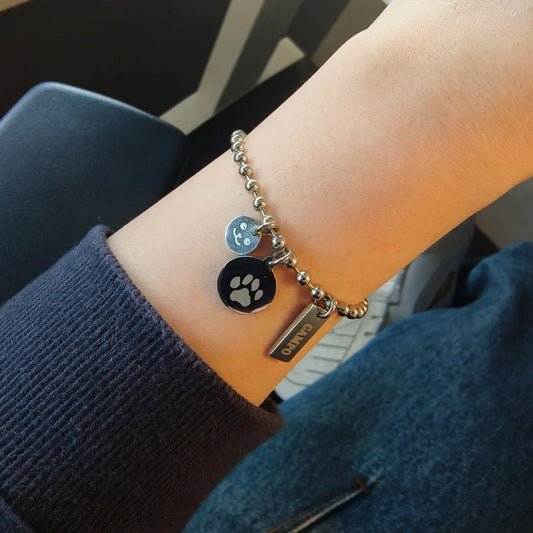 SEVENTEEN MERCH 17 Ist Hier 92 TEILE KIT (60 FOTOKARTEN + 32 STICKER)