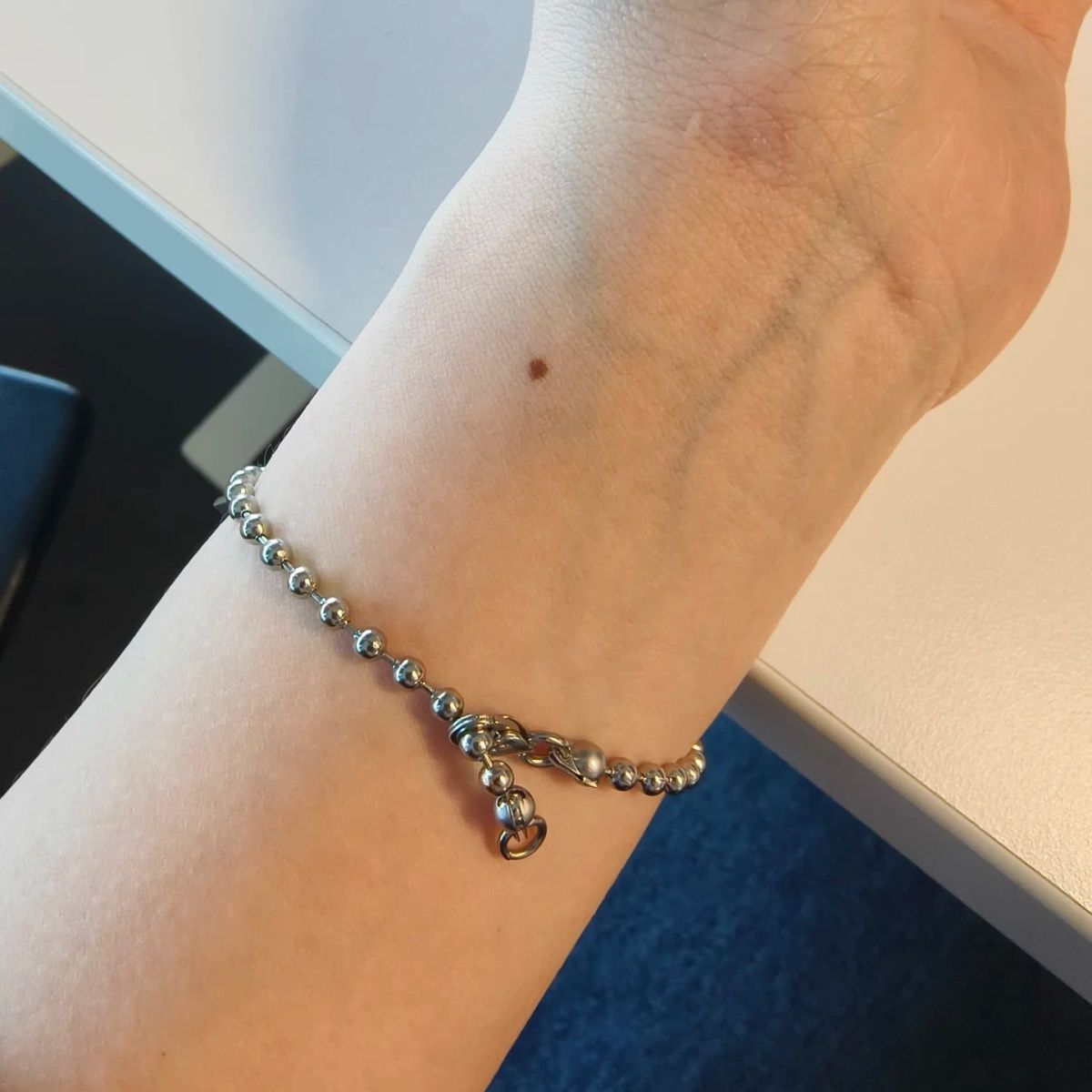 SEVENTEEN MERCH 17 Ist Hier 92 TEILE KIT (60 FOTOKARTEN + 32 STICKER)