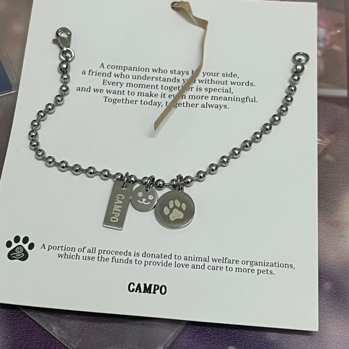 SEVENTEEN MERCH 17 Ist Hier 92 TEILE KIT (60 FOTOKARTEN + 32 STICKER)