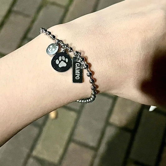 SEVENTEEN MERCH 17 Ist Hier 92 TEILE KIT (60 FOTOKARTEN + 32 STICKER)