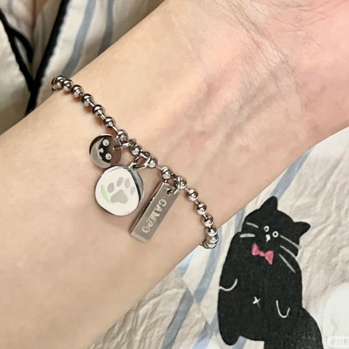 SEVENTEEN MERCH 17 Ist Hier 92 TEILE KIT (60 FOTOKARTEN + 32 STICKER)