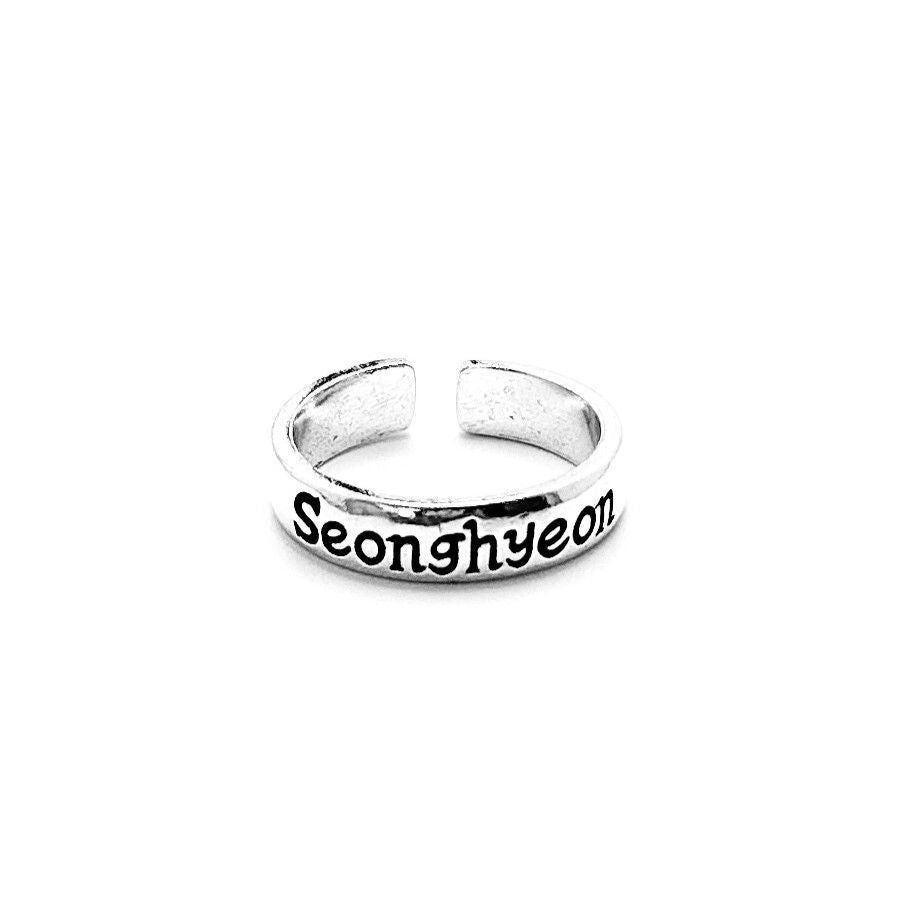 Cortisring
