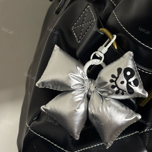 CORTIS PLÜSCHSCHLÜSSELANHÄNGER