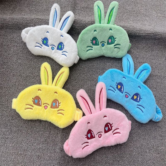 NEWJEANS GET UP PLÜSCHSPIELZEUG (28 cm)