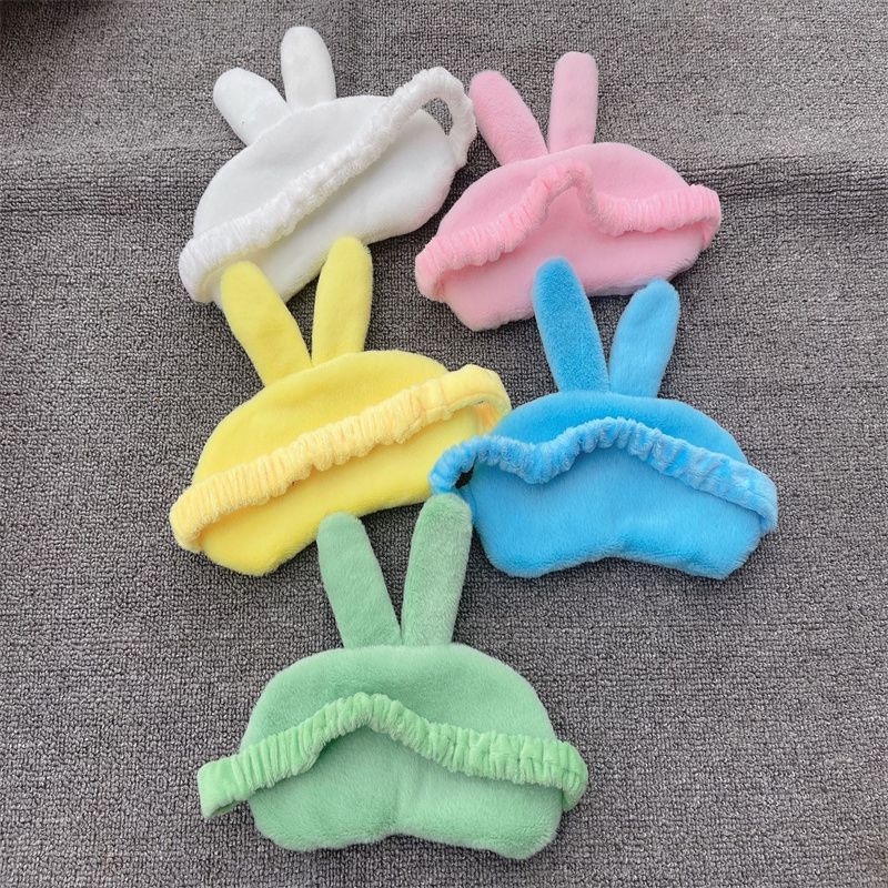 NEWJEANS GET UP PLÜSCHSPIELZEUG (28 cm)