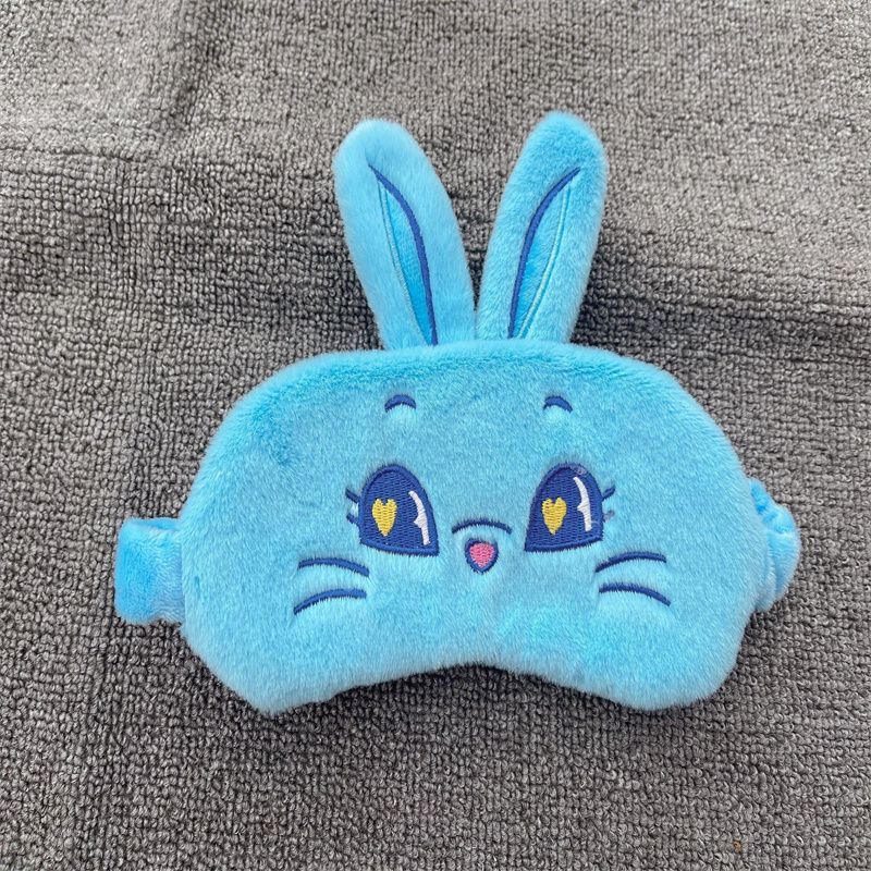 NEWJEANS GET UP PLÜSCHSPIELZEUG (28 cm)