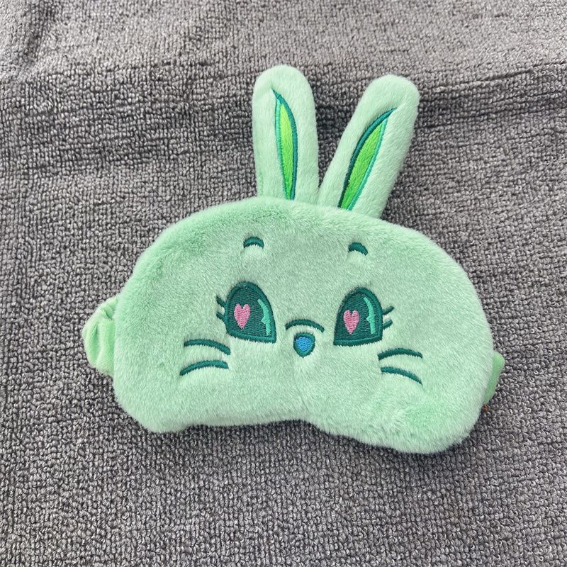 NEWJEANS GET UP PLÜSCHSPIELZEUG (28 cm)