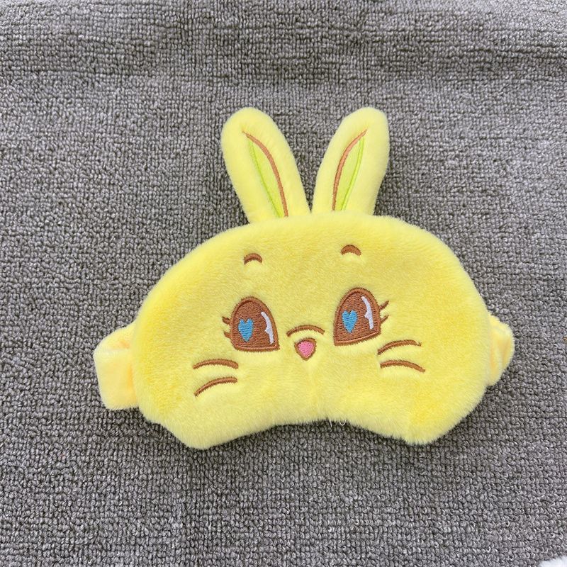 NEWJEANS GET UP PLÜSCHSPIELZEUG (28 cm)