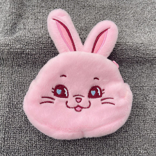 NEWJEANS GET UP PLÜSCHSPIELZEUG (28 cm)