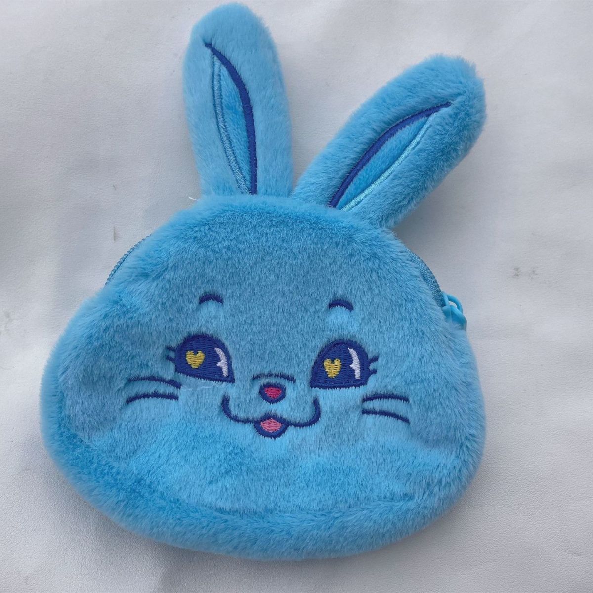 NEWJEANS GET UP PLÜSCHSPIELZEUG (28 cm)