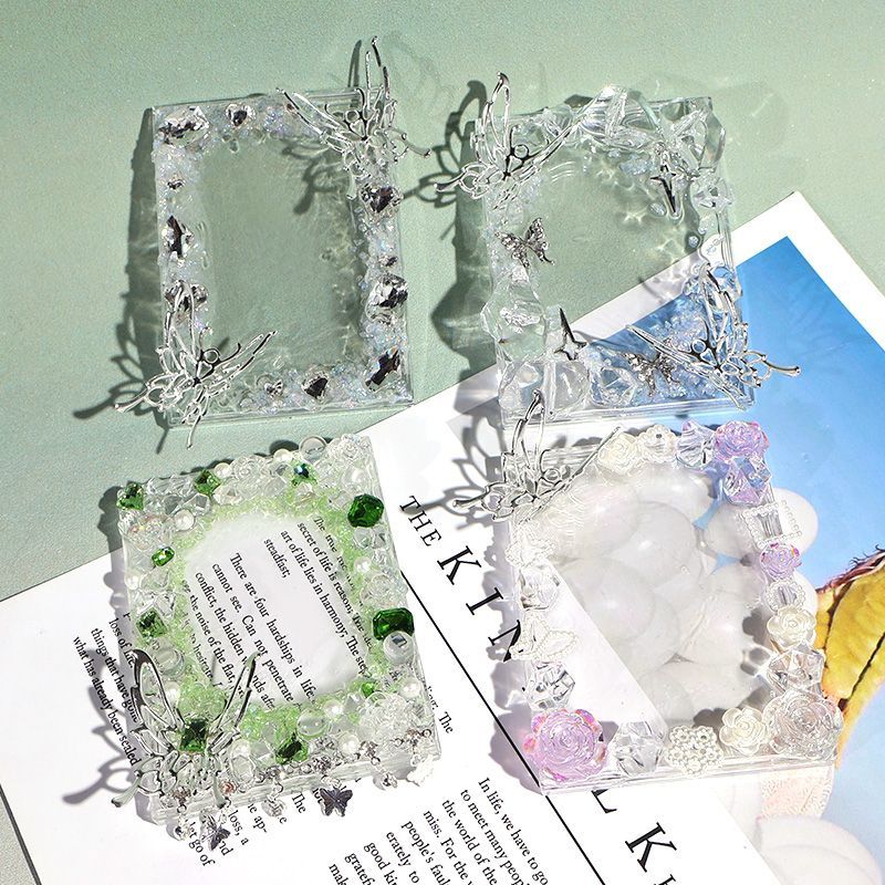 ZB1 ZERO BASE ONE HALSKETTE