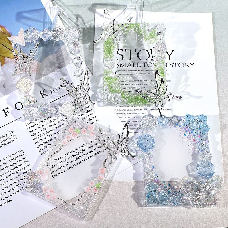 ZB1 ZERO BASE ONE HALSKETTE