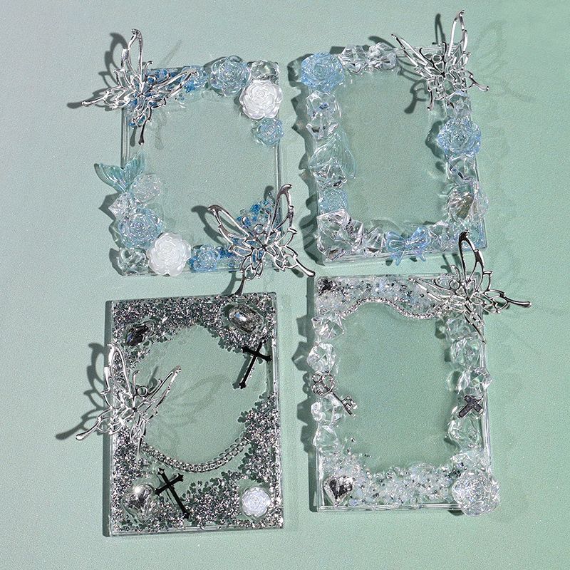 ZB1 ZERO BASE ONE HALSKETTE