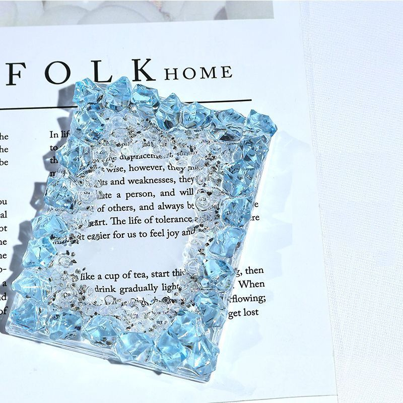 ZB1 ZERO BASE ONE HALSKETTE