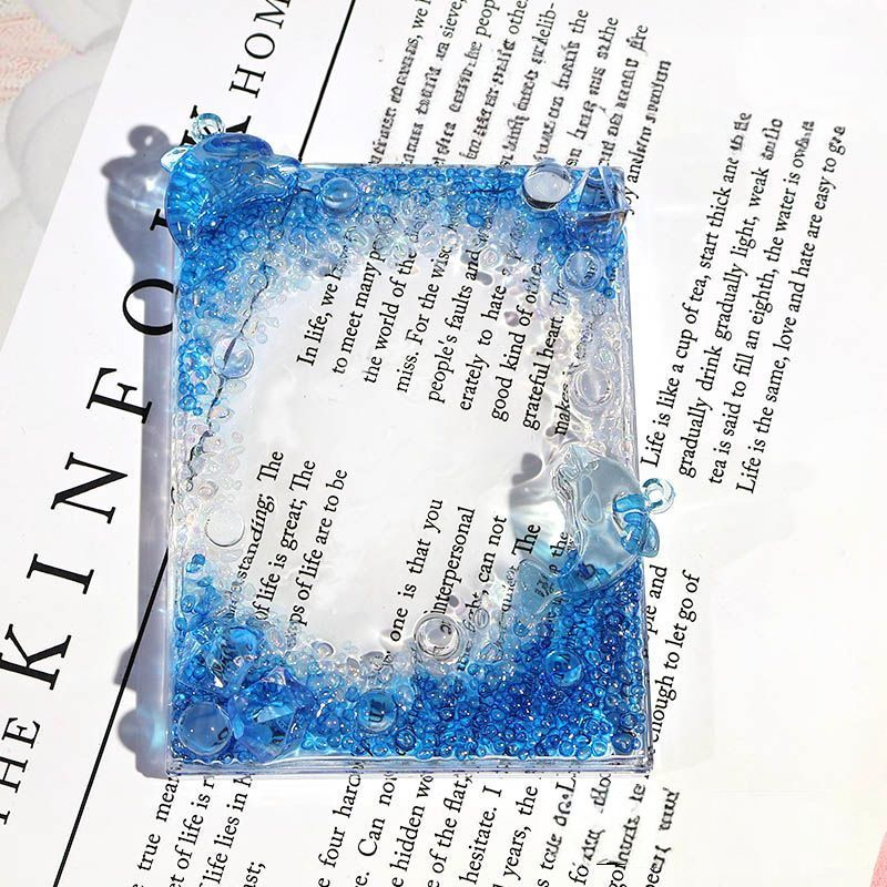 ZB1 ZERO BASE ONE HALSKETTE