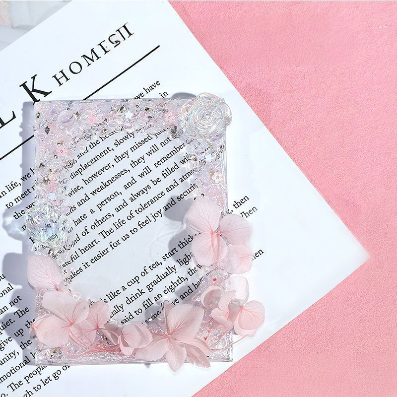 ZB1 ZERO BASE ONE HALSKETTE