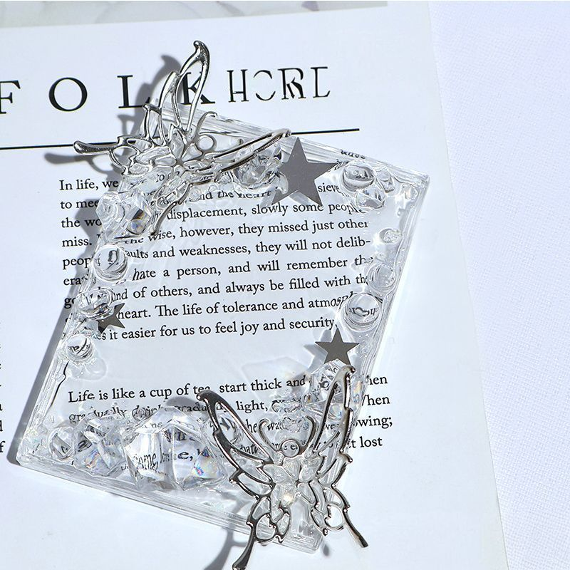 ZB1 ZERO BASE ONE HALSKETTE