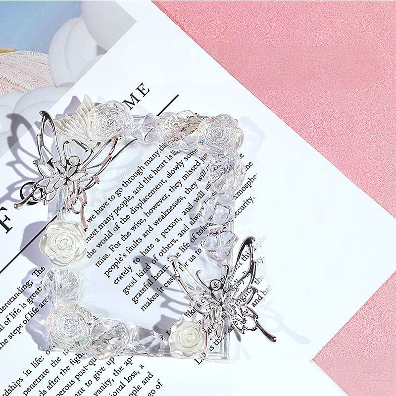 ZB1 ZERO BASE ONE HALSKETTE