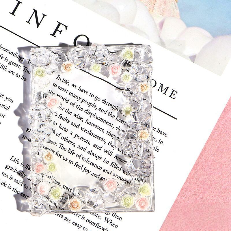 ZB1 ZERO BASE ONE HALSKETTE