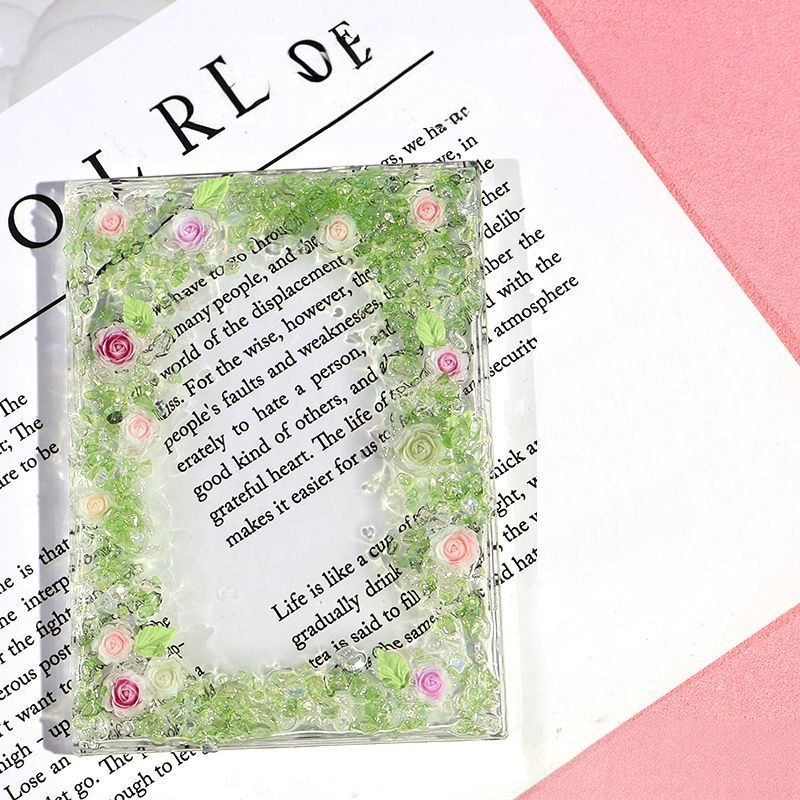 ZB1 ZERO BASE ONE HALSKETTE