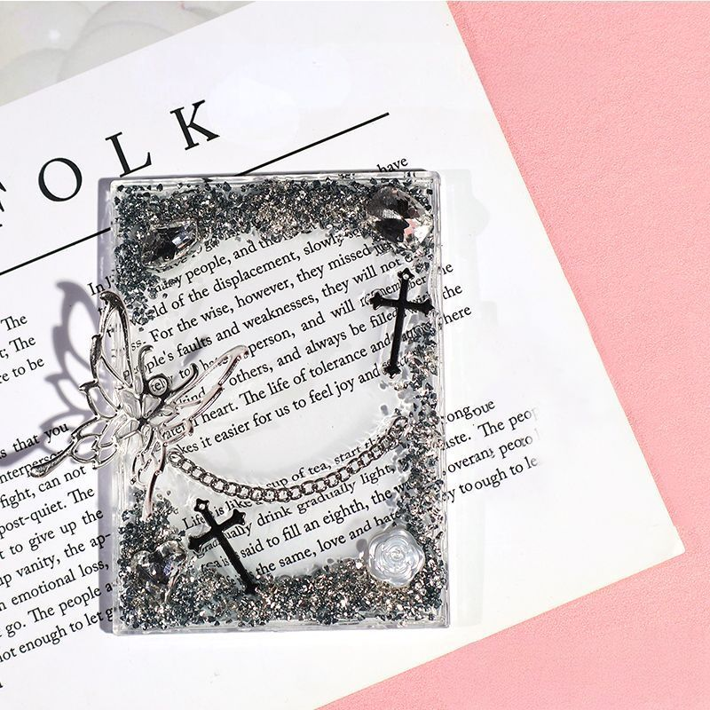 ZB1 ZERO BASE ONE HALSKETTE