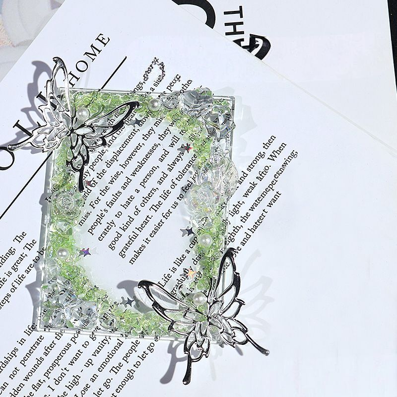 ZB1 ZERO BASE ONE HALSKETTE