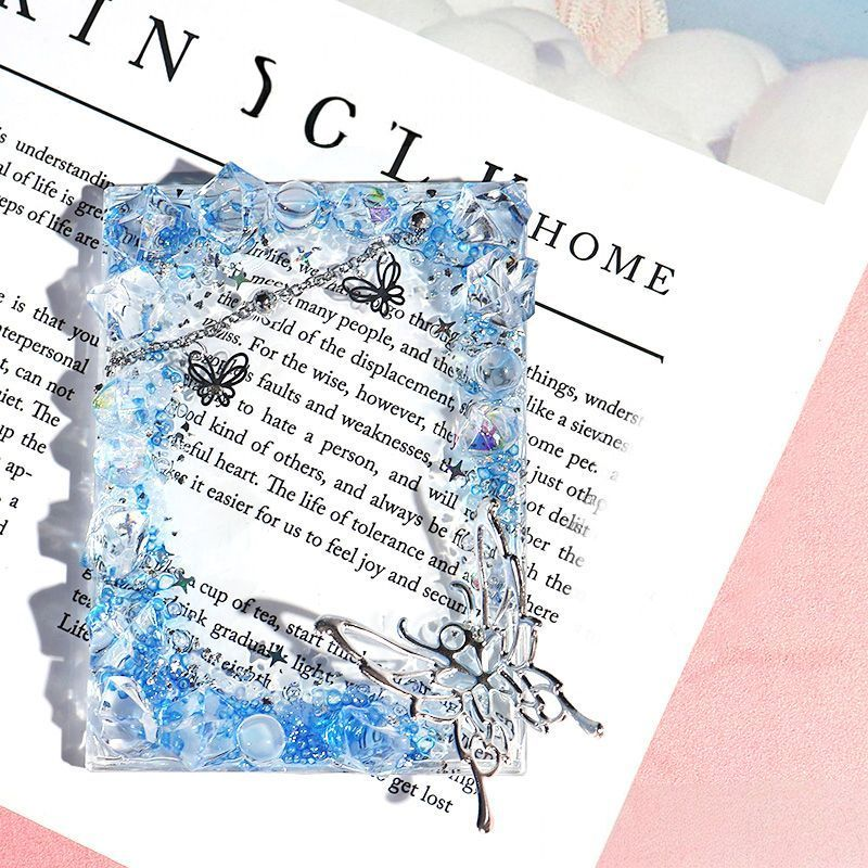 ZB1 ZERO BASE ONE HALSKETTE