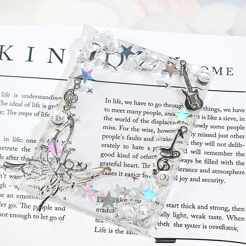 ZB1 ZERO BASE ONE HALSKETTE