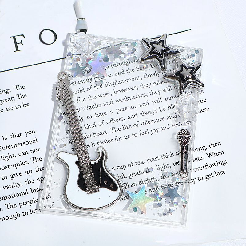 ZB1 ZERO BASE ONE HALSKETTE